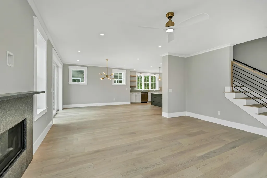 49 Sudbury Street Portsmouth NH 03801