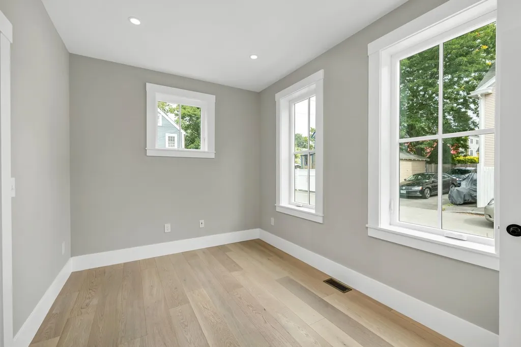 49 Sudbury Street Portsmouth NH 03801