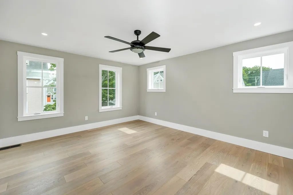 49 Sudbury Street Portsmouth NH 03801