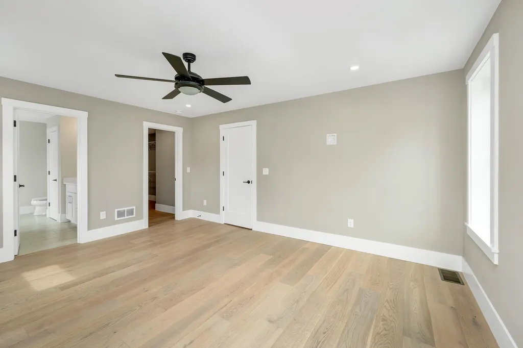 49 Sudbury Street Portsmouth NH 03801