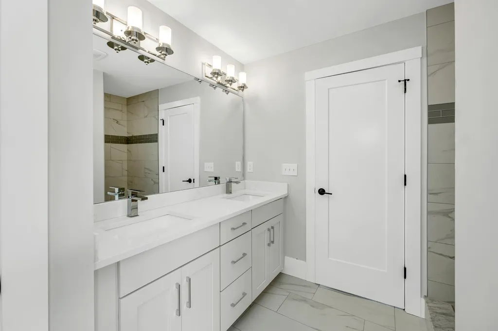 49 Sudbury Street Portsmouth NH 03801