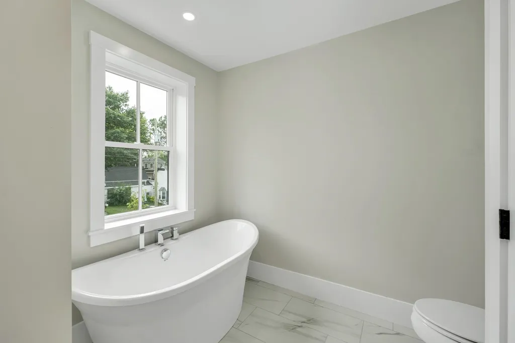 49 Sudbury Street Portsmouth NH 03801