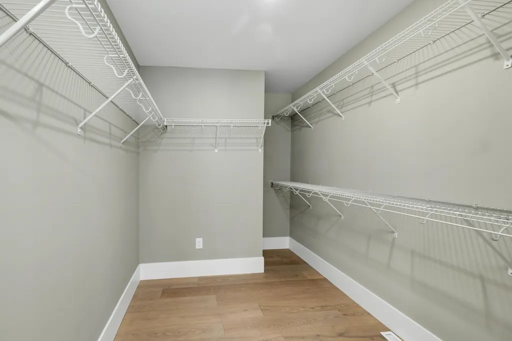49 Sudbury Street Portsmouth NH 03801