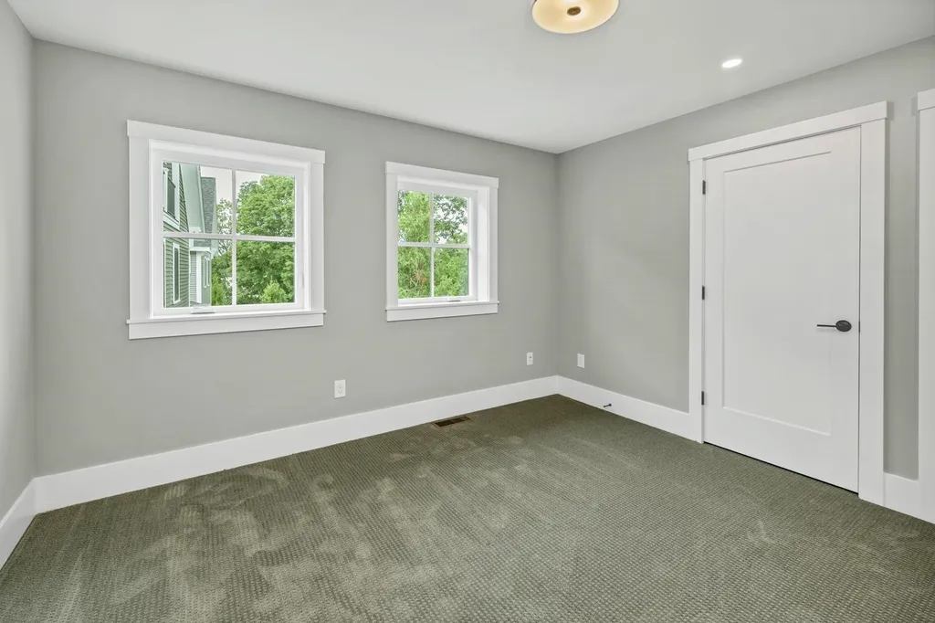 49 Sudbury Street Portsmouth NH 03801