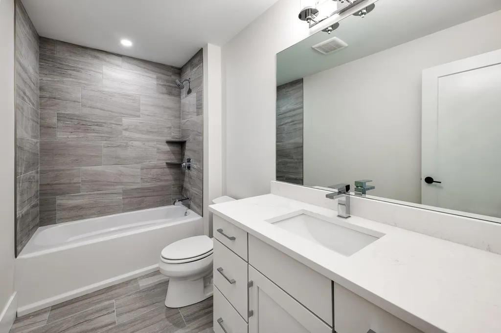 49 Sudbury Street Portsmouth NH 03801