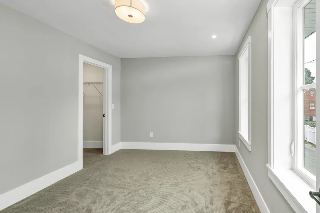 49 Sudbury Street Portsmouth NH 03801