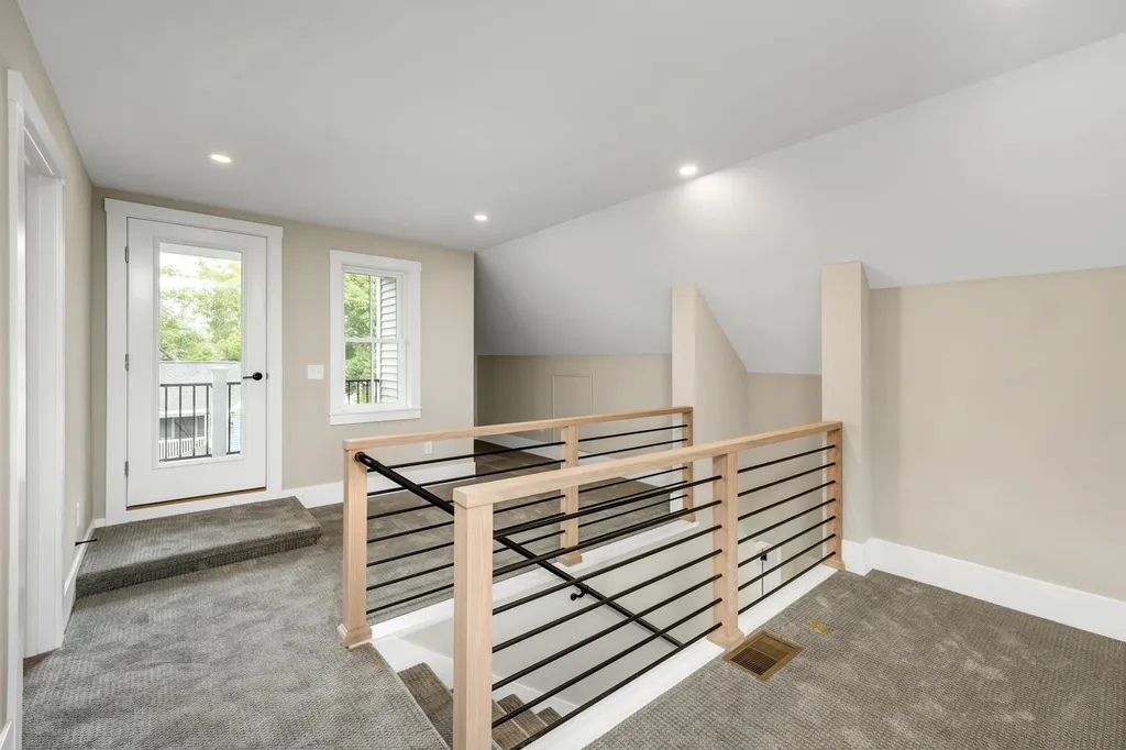 49 Sudbury Street Portsmouth NH 03801