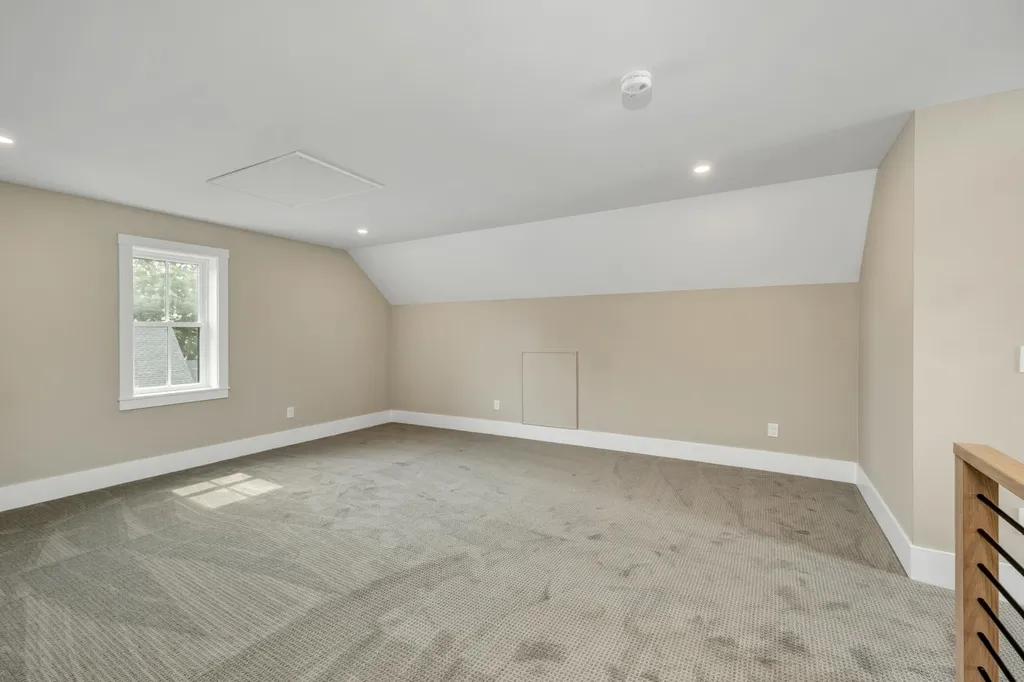 49 Sudbury Street Portsmouth NH 03801