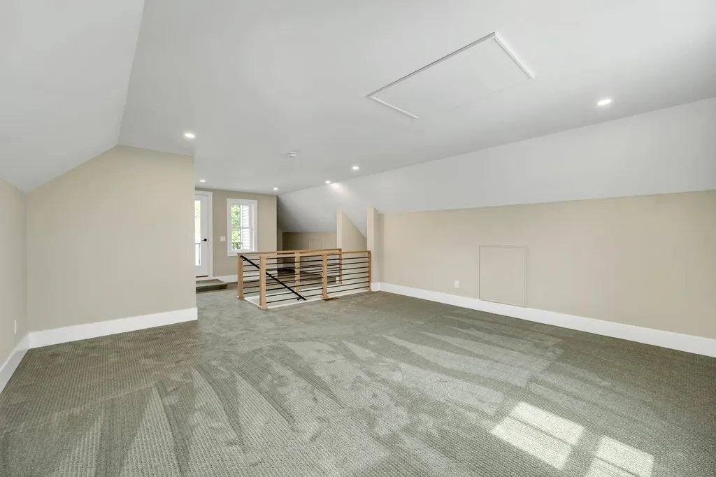 49 Sudbury Street Portsmouth NH 03801