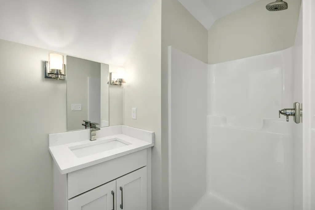 49 Sudbury Street Portsmouth NH 03801