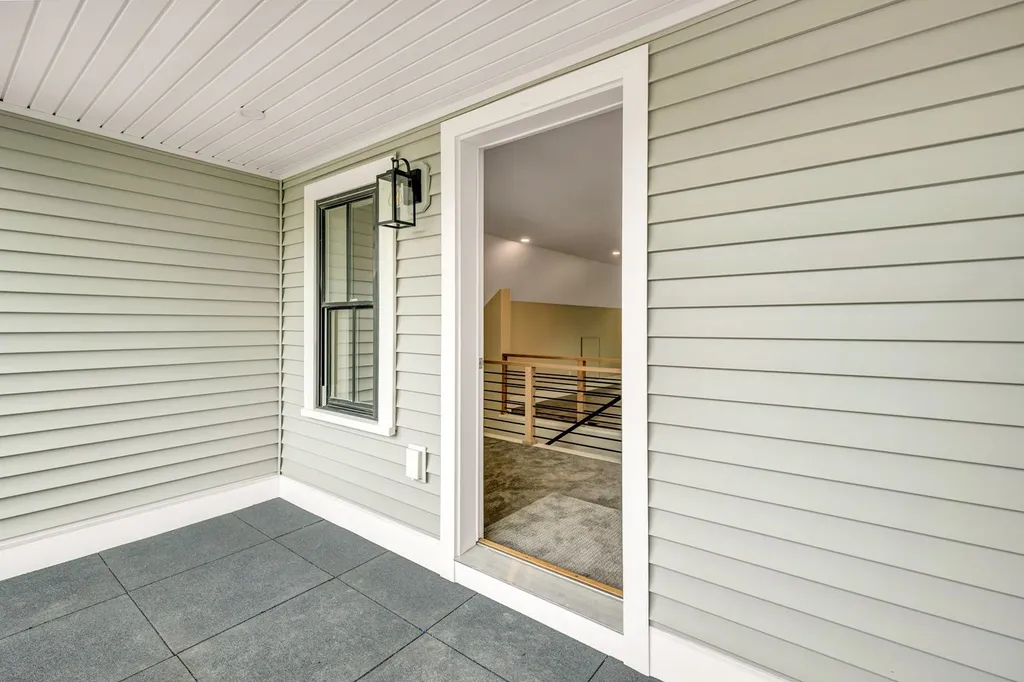 49 Sudbury Street Portsmouth NH 03801