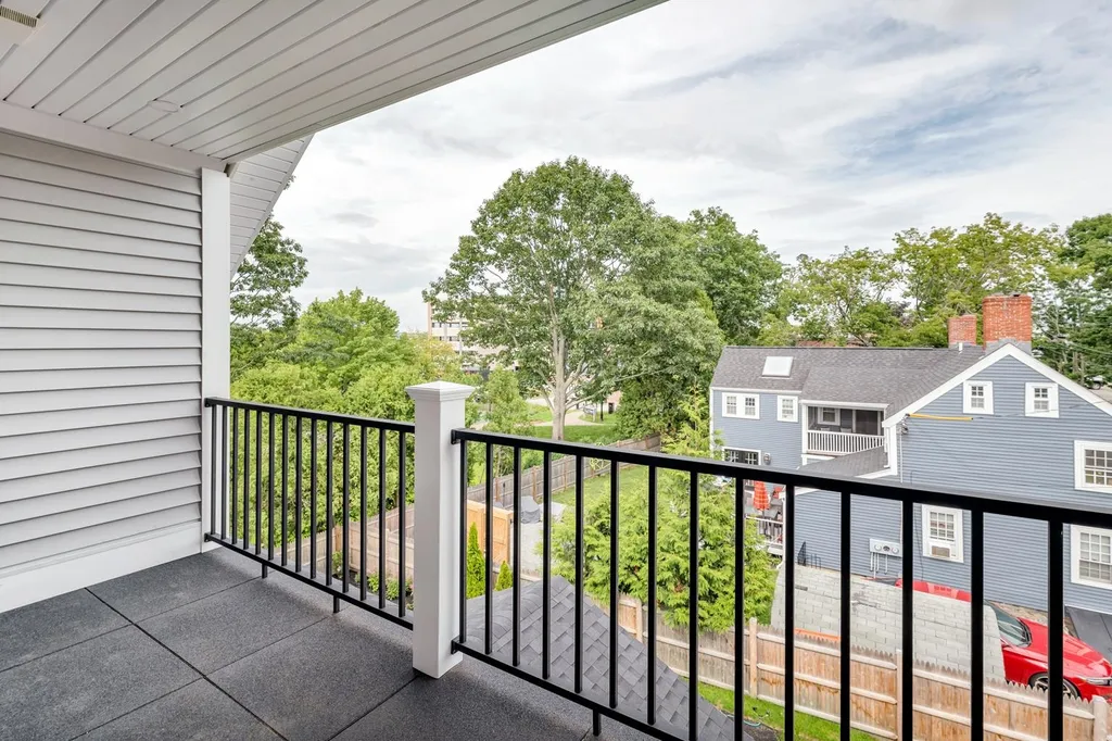 49 Sudbury Street Portsmouth NH 03801