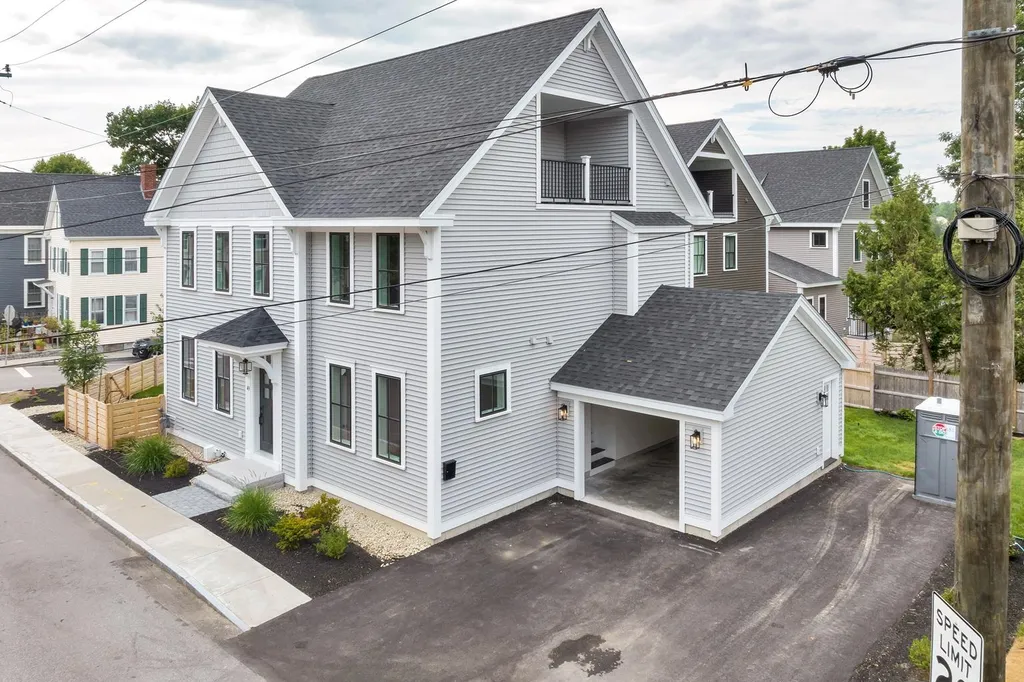 49 Sudbury Street Portsmouth NH 03801