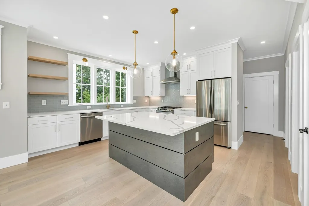 49 Sudbury Street Portsmouth NH 03801