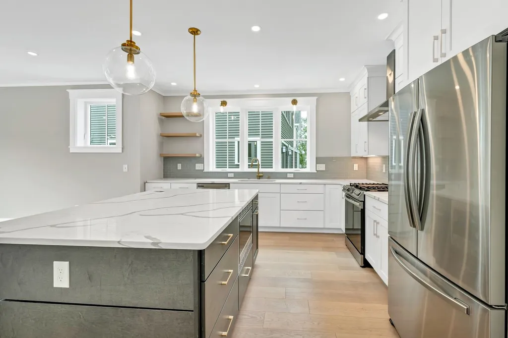 49 Sudbury Street Portsmouth NH 03801