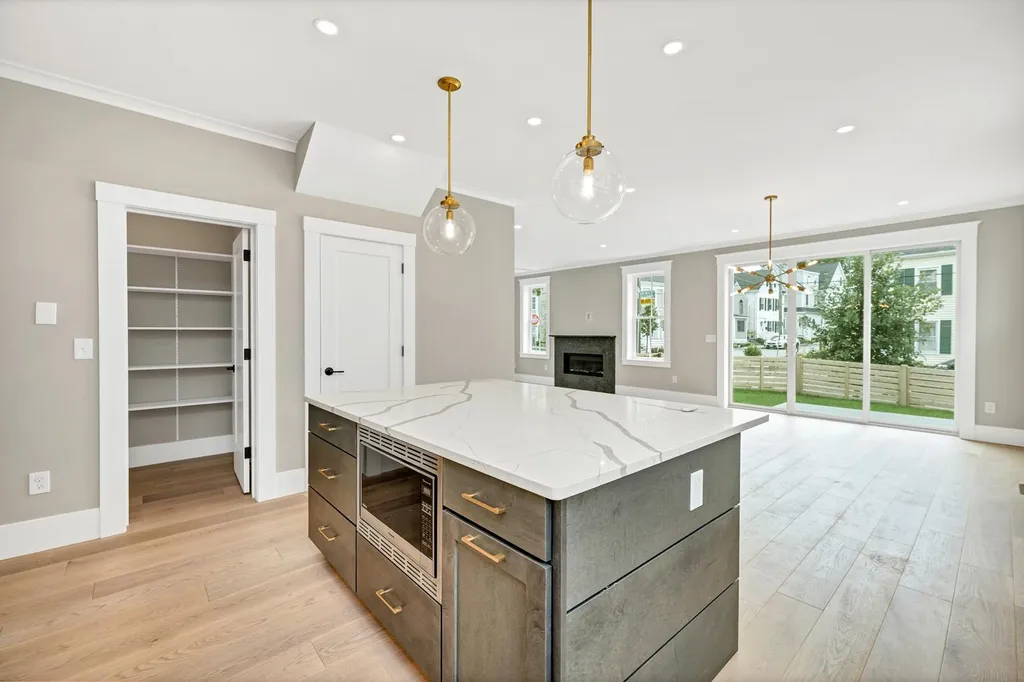49 Sudbury Street Portsmouth NH 03801