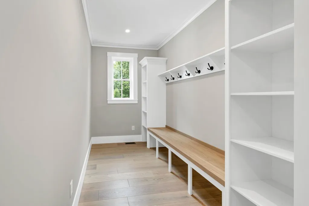 49 Sudbury Street Portsmouth NH 03801