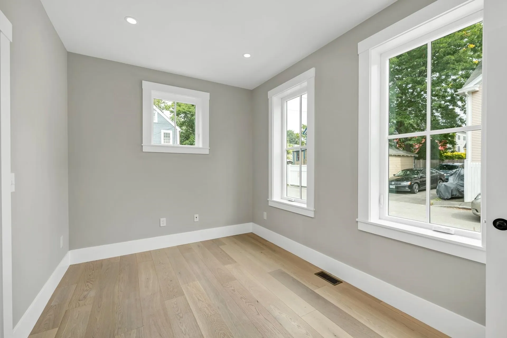 49 Sudbury Street Portsmouth NH 03801