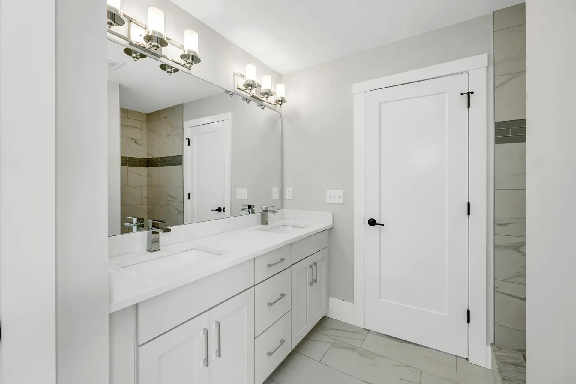 49 Sudbury Street Portsmouth NH 03801