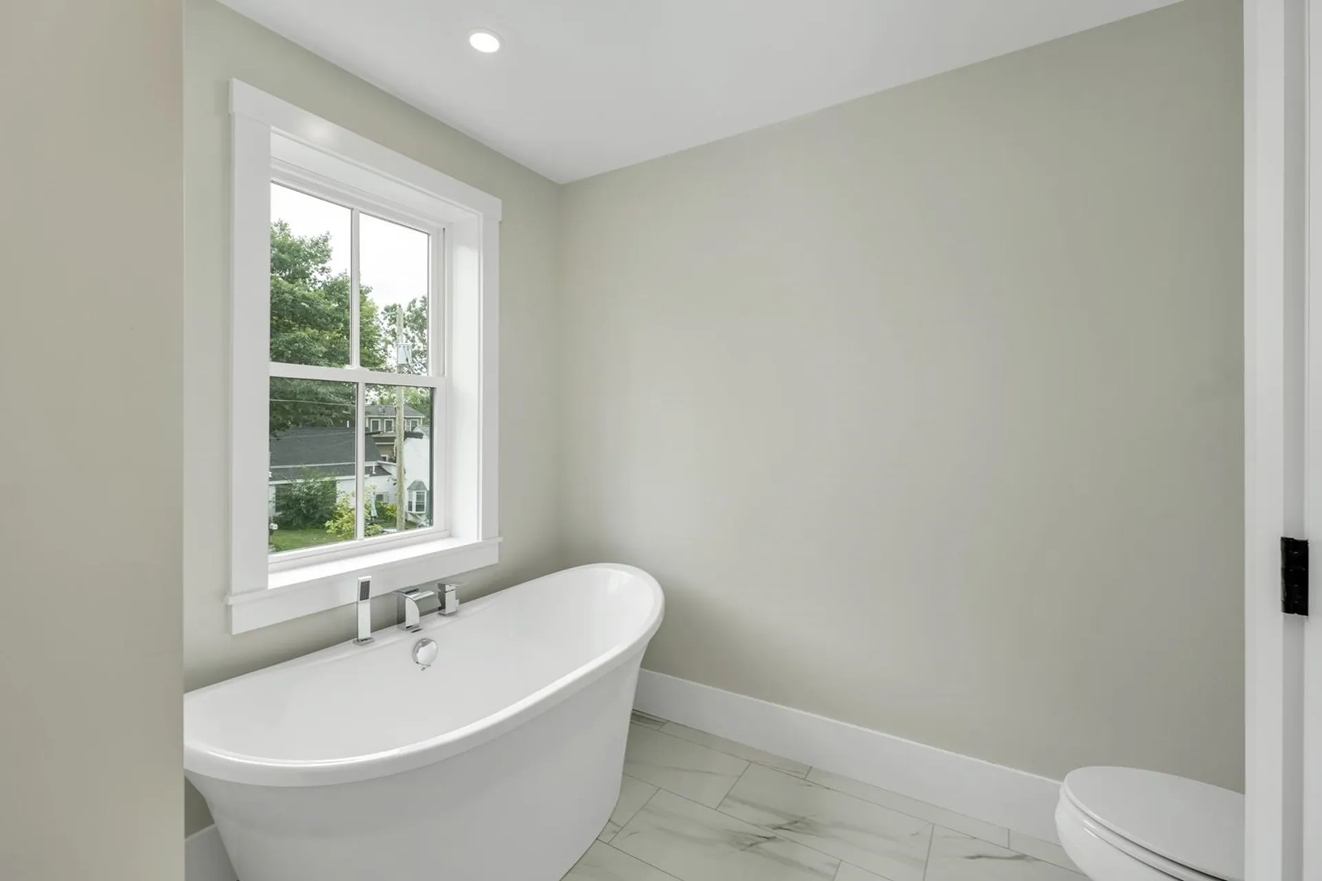 49 Sudbury Street Portsmouth NH 03801