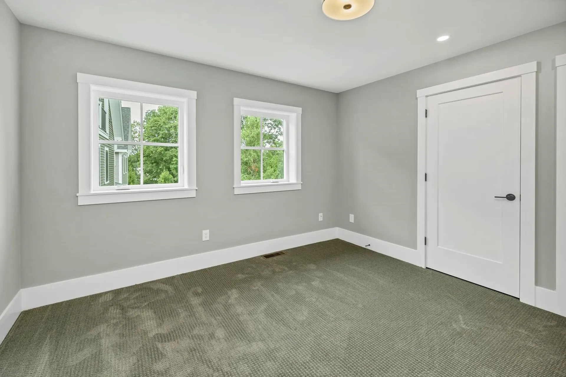 49 Sudbury Street Portsmouth NH 03801