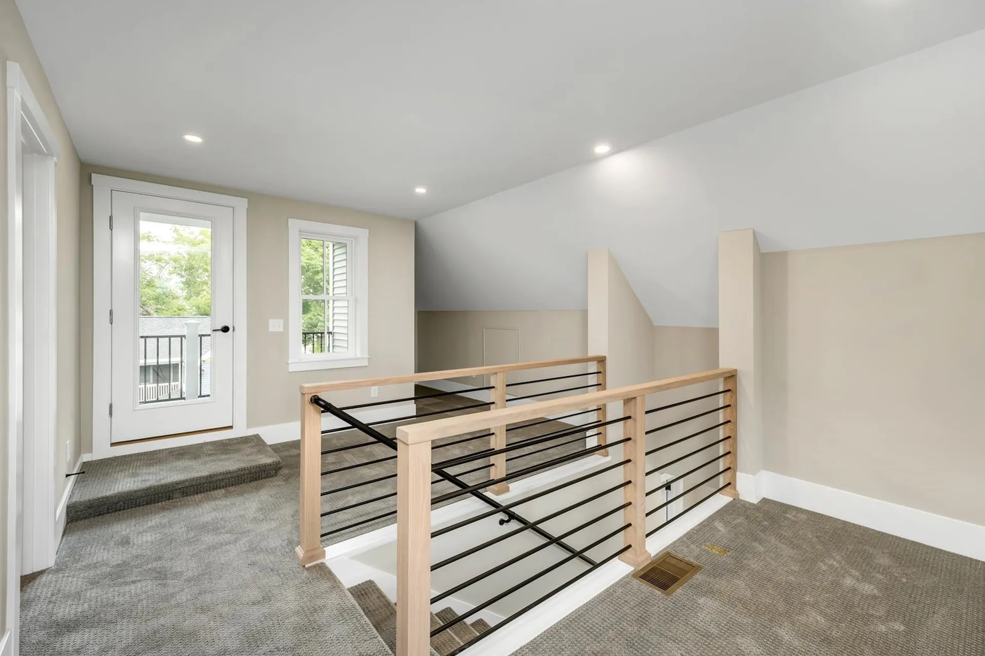 49 Sudbury Street Portsmouth NH 03801