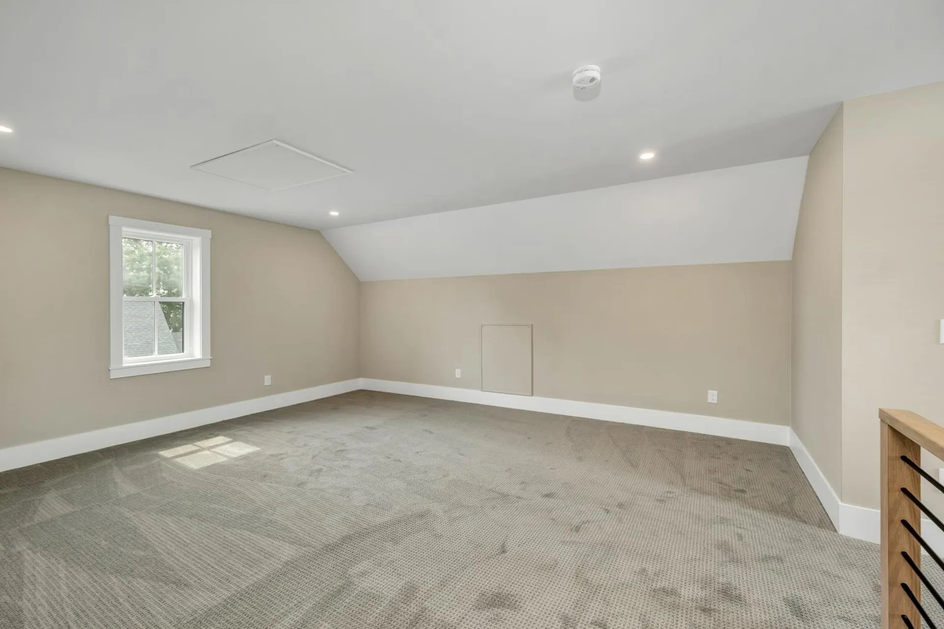 49 Sudbury Street Portsmouth NH 03801