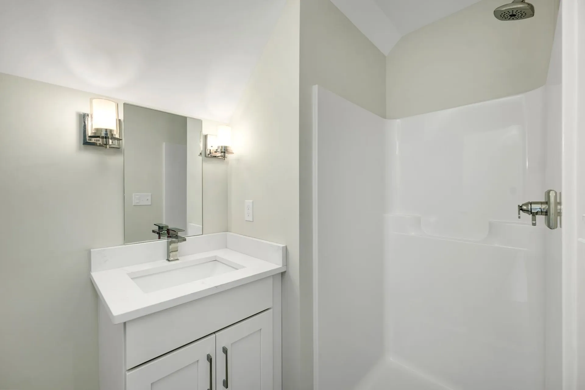 49 Sudbury Street Portsmouth NH 03801