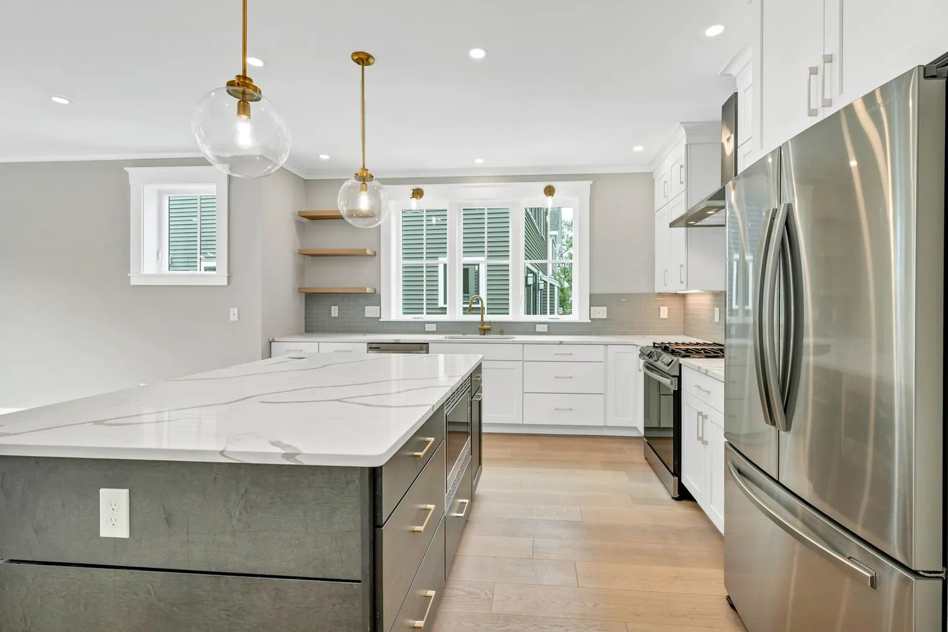 49 Sudbury Street Portsmouth NH 03801