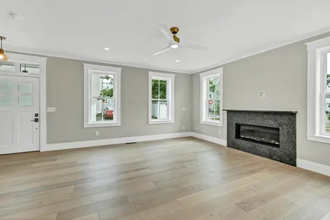 49 Sudbury Street Portsmouth NH 03801