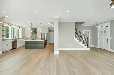 49 Sudbury Street Portsmouth NH 03801