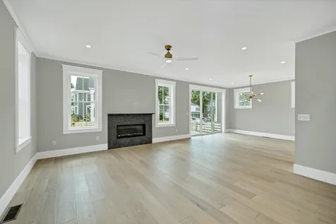 49 Sudbury Street Portsmouth NH 03801