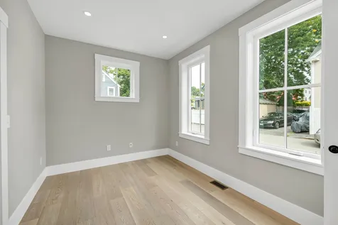 49 Sudbury Street Portsmouth NH 03801