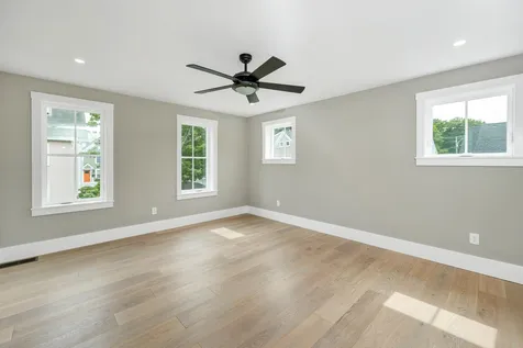 49 Sudbury Street Portsmouth NH 03801