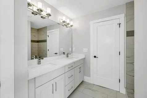 49 Sudbury Street Portsmouth NH 03801