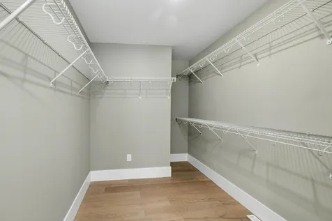 49 Sudbury Street Portsmouth NH 03801