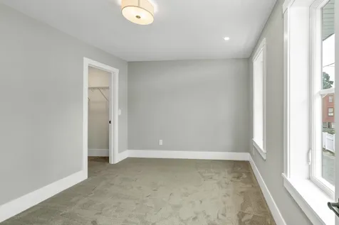49 Sudbury Street Portsmouth NH 03801