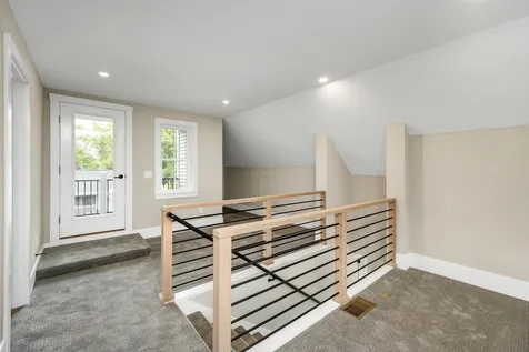 49 Sudbury Street Portsmouth NH 03801