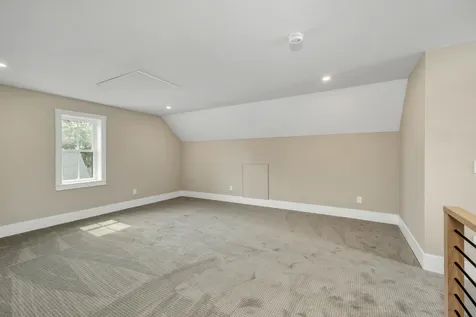 49 Sudbury Street Portsmouth NH 03801