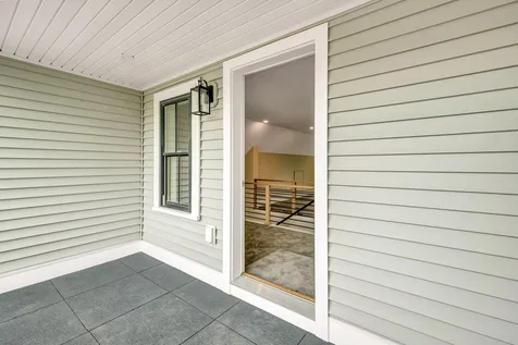 49 Sudbury Street Portsmouth NH 03801