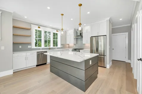 49 Sudbury Street Portsmouth NH 03801