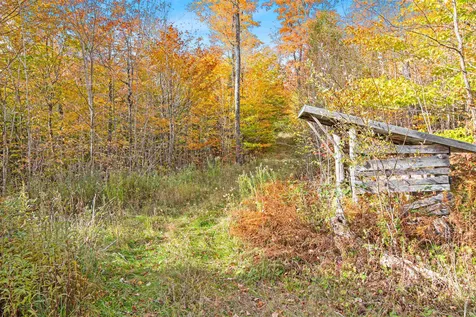 1810 Route 58 Irasburg VT 05845