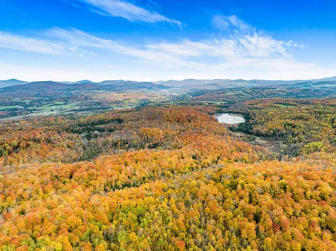 1810 Route 58 Irasburg VT 05845