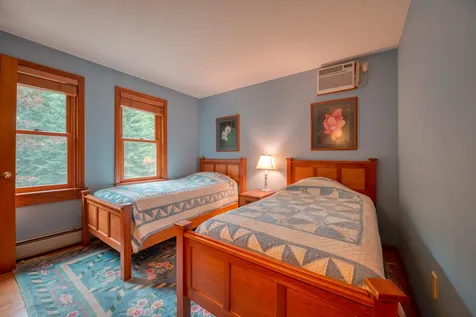 2 Sagamore Ridge Road Tuftonboro NH 03816