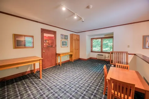 2 Sagamore Ridge Road Tuftonboro NH 03816