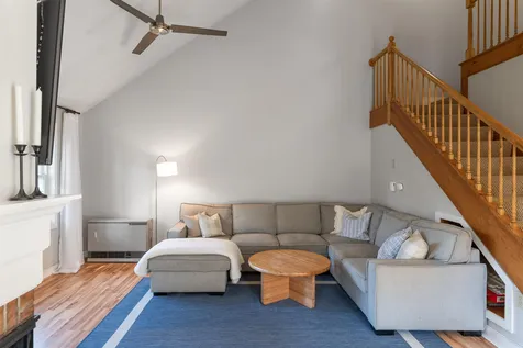 11 Golf View Laconia NH 03246