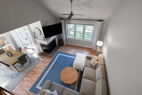 11 Golf View Laconia NH 03246