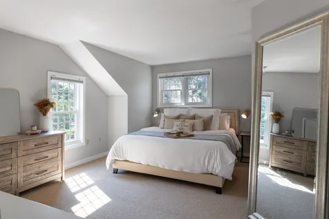 11 Golf View Laconia NH 03246