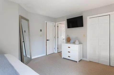 11 Golf View Laconia NH 03246