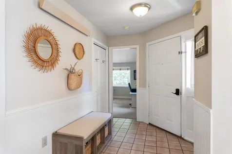 11 Golf View Laconia NH 03246